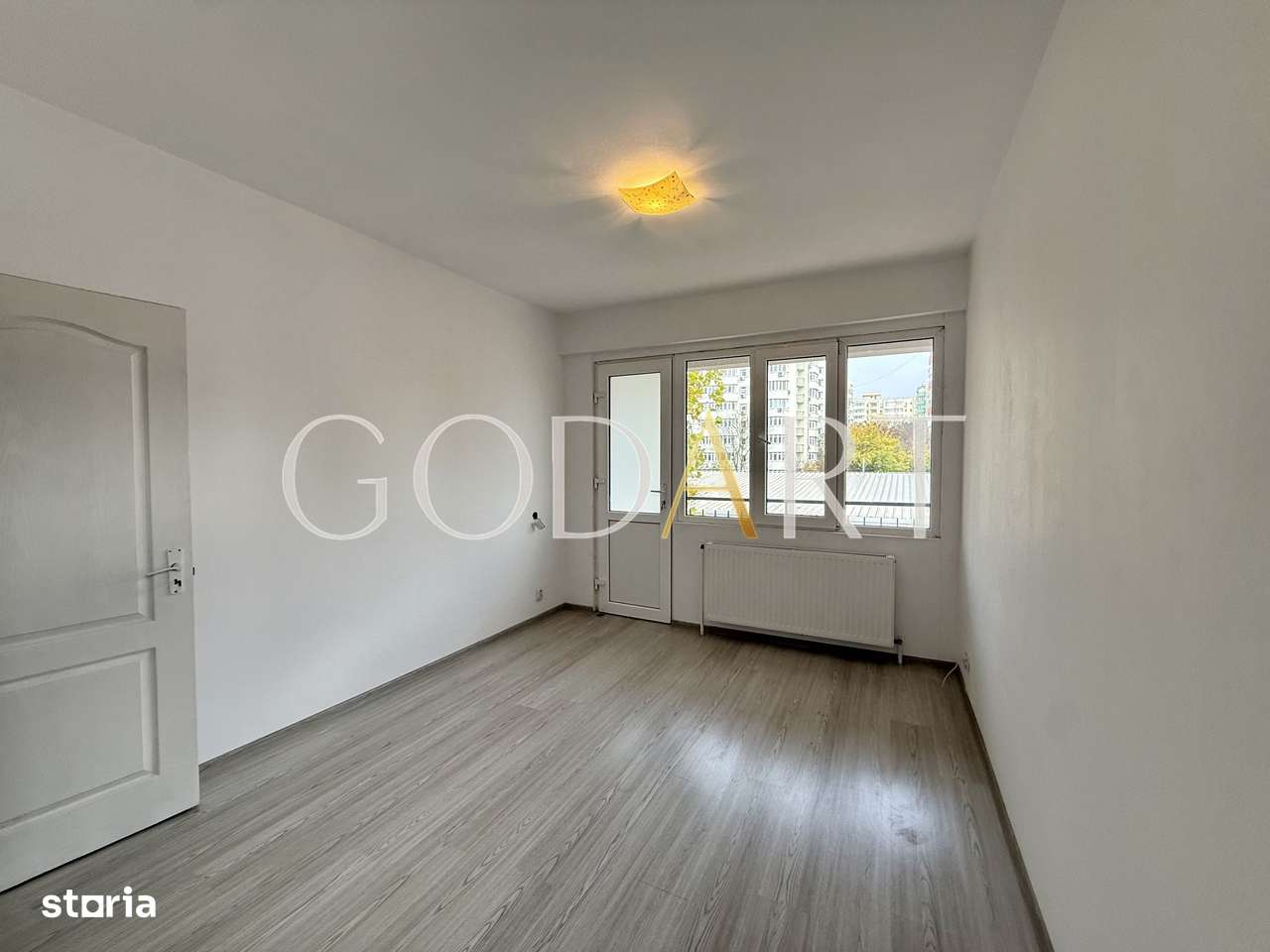 Oportunitate | Vila individuala | Curte | Tei-13