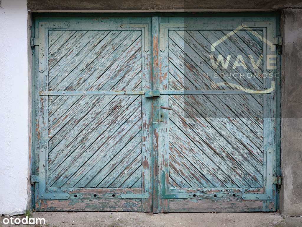 Unikalne mieszkanie/strych na sprzedaż Sopot-17