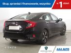 Honda Civic - 6