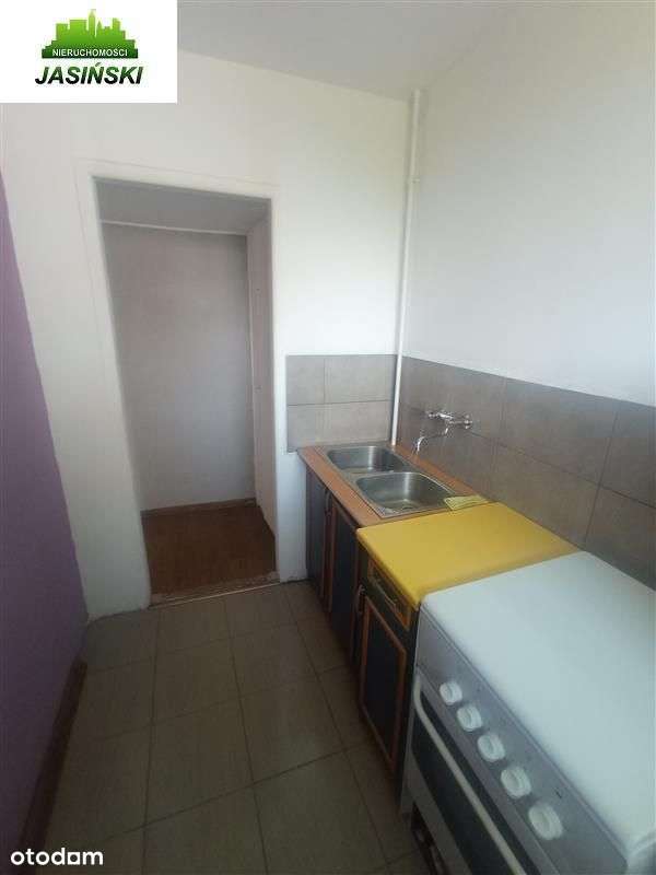 Mieszkanie - Koszalin-8