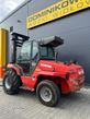 Manitou MC-50T - 5