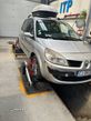 Renault Scenic II 1.5dCi Dynamique - 10