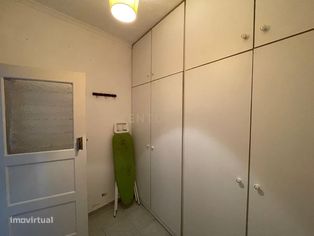 Casa T4 em Beja - Excelente Localização - BERINGEL - BEJA - Grande imagem: 5/10