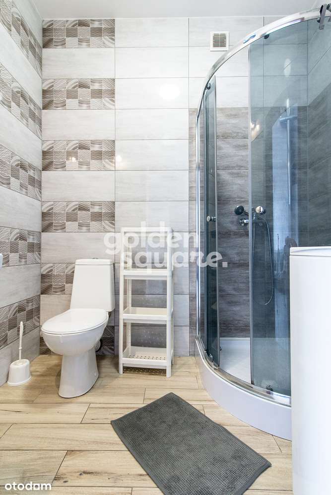 Dwupak inwestycyjny z garażem w cenie!-19