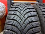 185/65R15 88T Hankook Winter ICept RS2 CENAZAPARĘ - 2