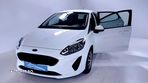 Ford Fiesta 1.0 EcoBoost Trend - 8