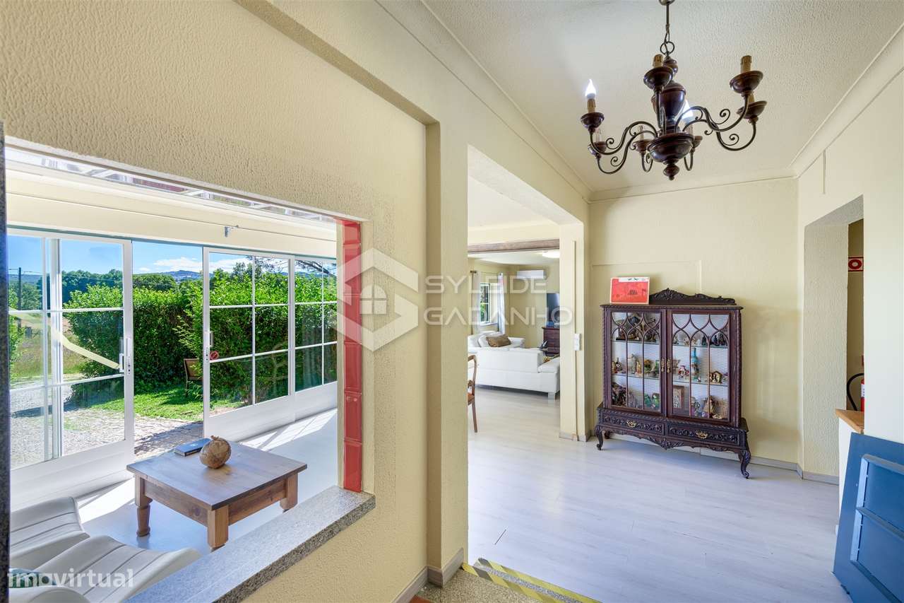 Quinta T8 Venda em Caria,Belmonte-49