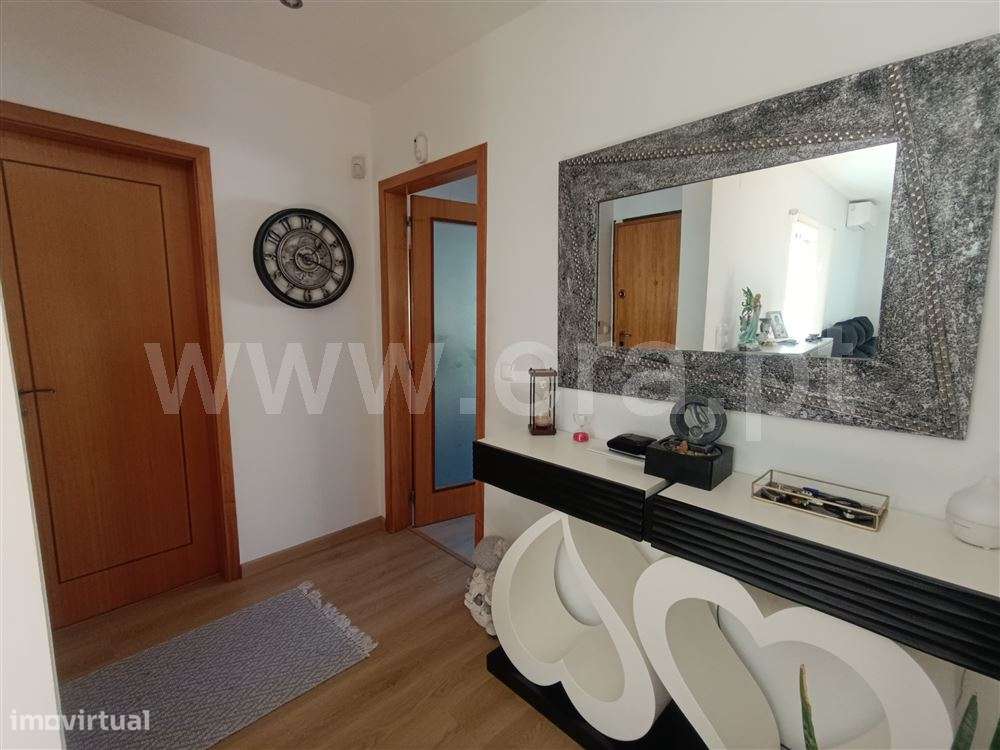 Moradia em Banda V2+1, Venda - Grande imagem: 4/35