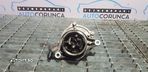 Pompa vacuum BMW X3 E83 2.0 Diesel 2003 - 2006 (477) - 1