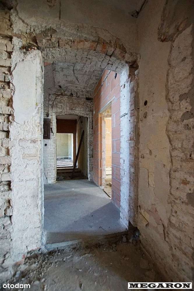 Nowa Inwestycja Super Lokalizacji-6