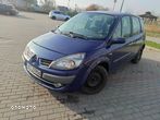 Renault Scenic - 2