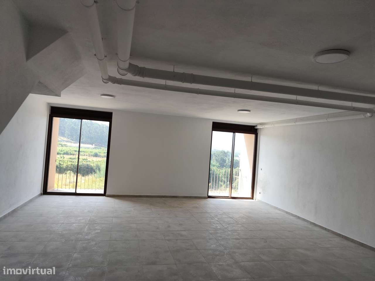 Comprar Moderna,  Nova Moradia T3,  Lousada-23