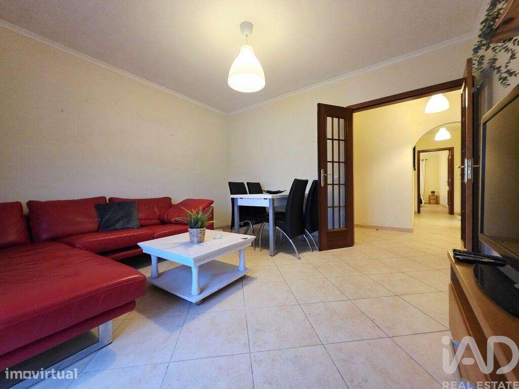 Apartamento T2 em Olhão - Grande imagem: 5/21
