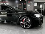 Audi A5 Sportback 2.0 TDI S-line S tronic - 39