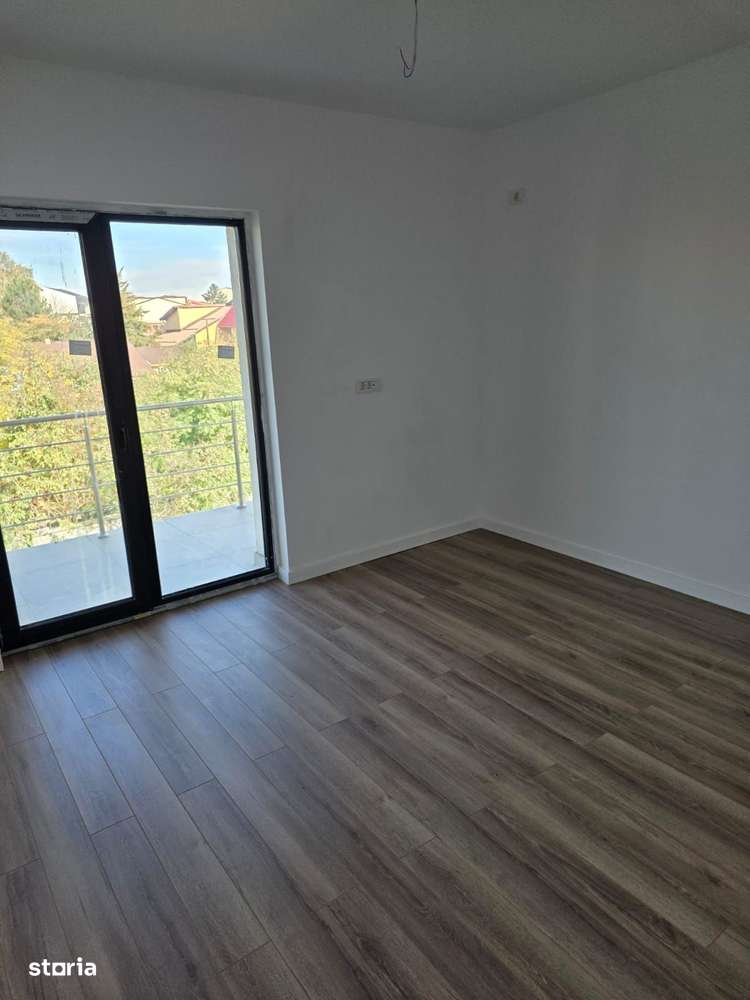 Apartament nou 3 camere Brancoveanu Str. Grigore Voda-3