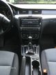 Skoda Superb 2.0 TDI Ambition DSG - 13