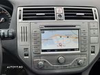 decodare navi pin safe , radio auto - 6