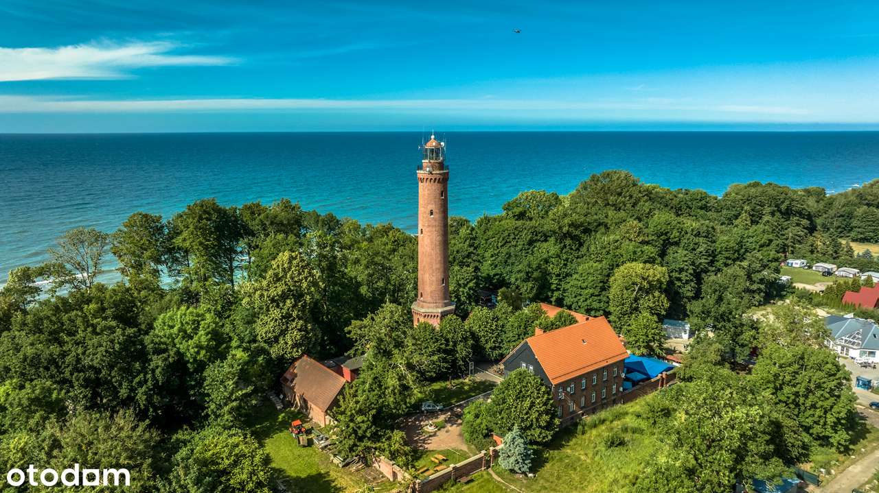 Budowlana i uzbrojona - przy nowej zabudowie jednorodzinnej-5