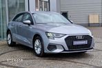 Audi A3 - 19