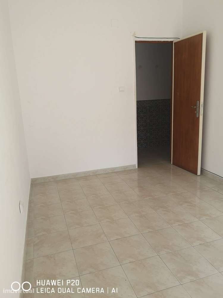Apartamento 3assoalhadas, lavradio, Barreiro-19