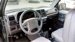 Suzuki Jimny 1.3 16V Metal Top - 19