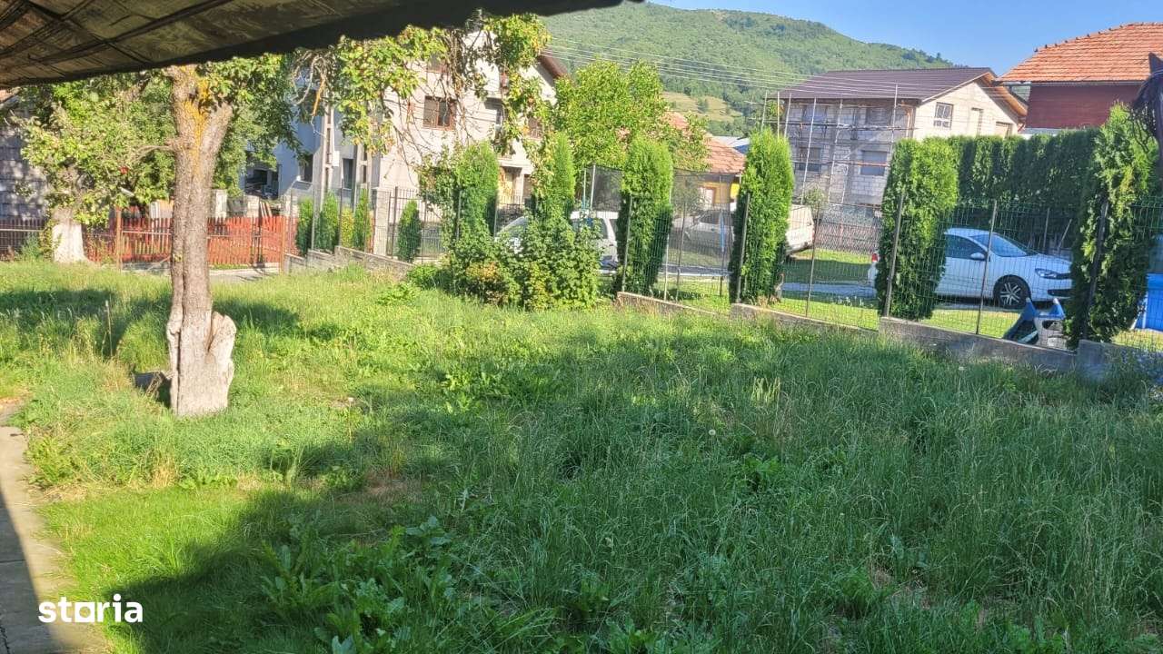 Casa de vanzare in Valea Doftanei - Imagine principală: 4/15