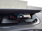 Renault Grand Scenic TCe 130 Dynamique - 15