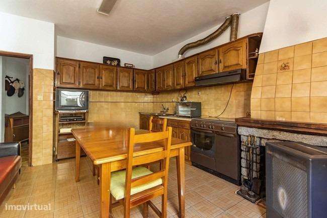 Moradia para venda-6