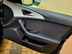 Audi A6 Avant 2.0 TDI Ultra S tronic - 14