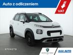 Citroën C3 Aircross - 1