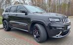 Jeep Grand Cherokee Gr 6.4 V8 SRT8 EU6 - 5