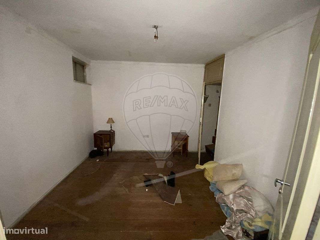 Prédio  para venda - Grande imagem: 2/7