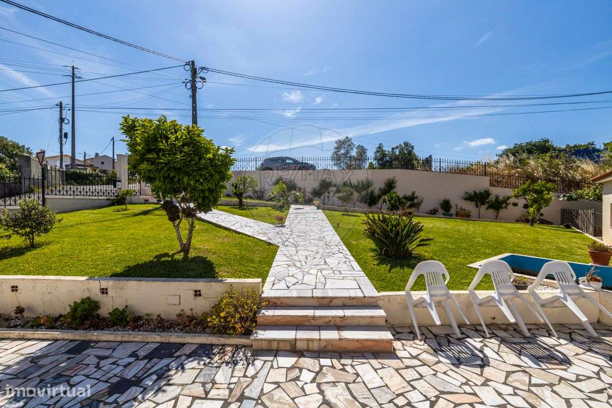 Moradia T3 para venda - Grande imagem: 5/33