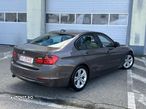 BMW Seria 3 - 12