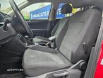 Volkswagen Tiguan Allspace 2.0 TDI SCR 4Motion DSG Highline - 7