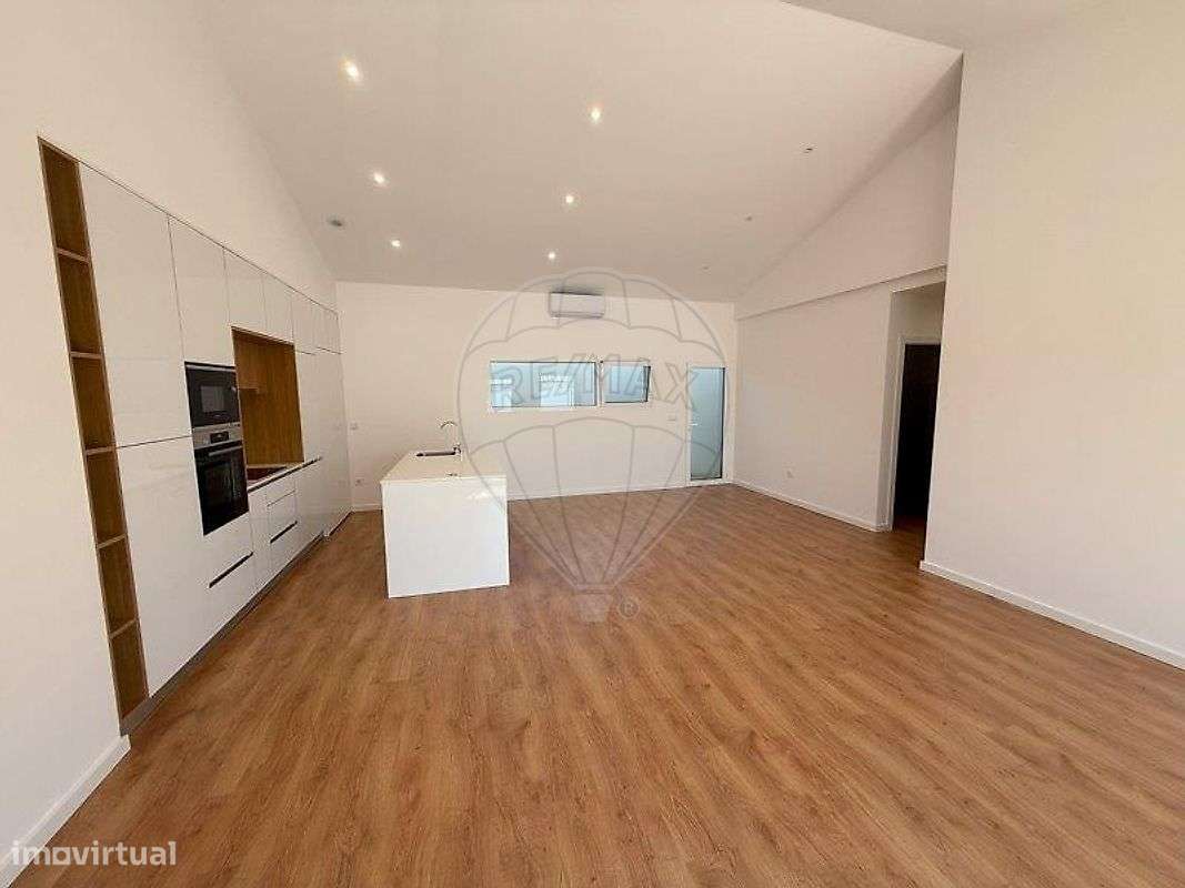 Moradia T3 para venda - Grande imagem: 4/31