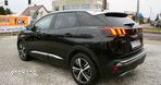 Peugeot 3008 1.2 PureTech Active S&S EAT8 - 6