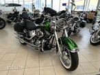 Harley-Davidson Softail - 7