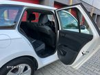 Skoda Fabia 1.4 TDI Edition - 16