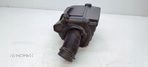 OBUDOWA FILTRA POWIETRZA AUDI A3 8P VW SEAT SKODA 1F0129607 1K0129601AK - 5