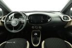 Toyota Aygo X 1.0 Play - 7