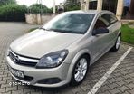 Opel Astra GTC 1.8 Edition - 1