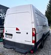 Renault master - 8