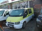 Ford Transit - 1