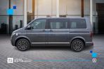 Volkswagen Multivan 6.1 2.0 TDI L1 Highline DSG - 3