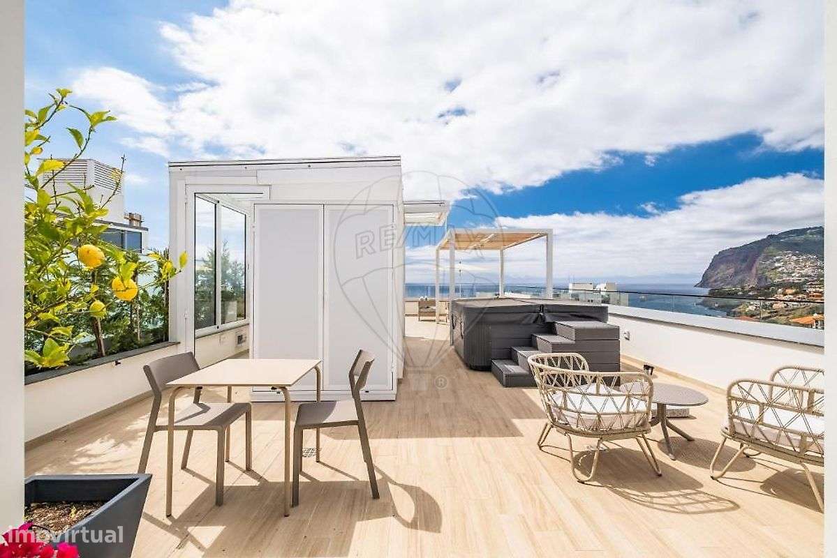 Duplex T2 para venda-10