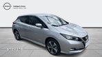 Nissan Leaf e+ 62kWh Tekna - 7