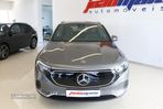 Mercedes-Benz EQA 250 Progressive - 6