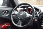 Nissan Juke - 23