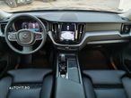 Volvo XC 60 Recharge T6 Twin Engine eAWD Inscription Expression - 5